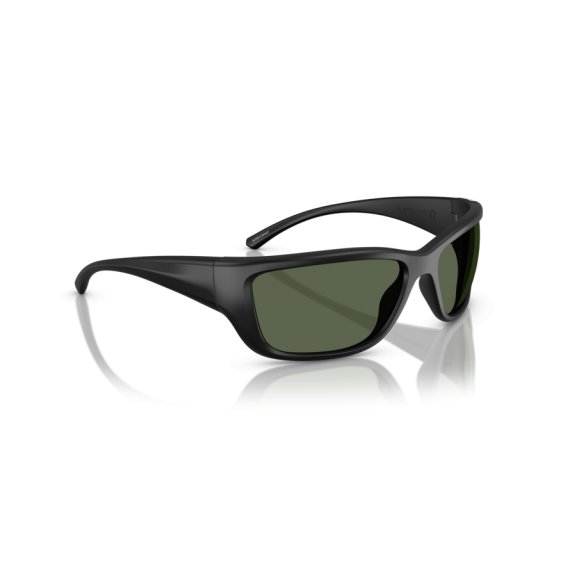 Arnette AN 4353 29009A Güneş Gözlüğü, Resim 4