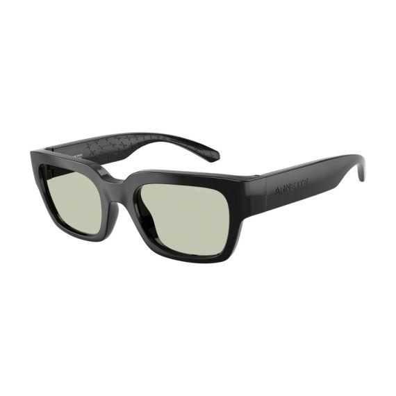 Arnette AN 4354 2900/2 Güneş Gözlüğü, Resim 7