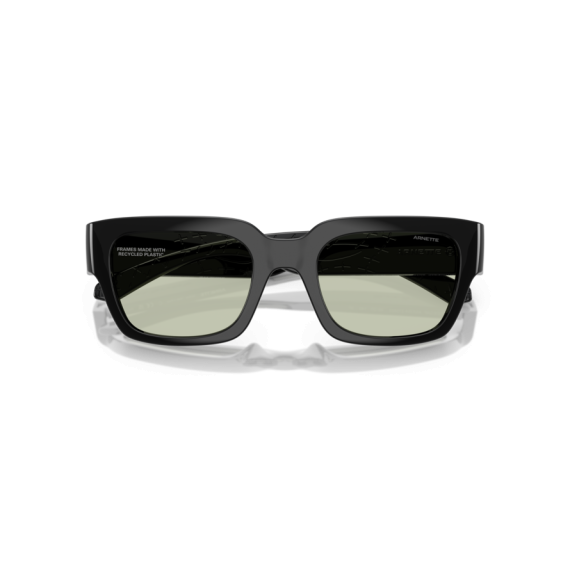 Arnette AN 4354 2900/2 Güneş Gözlüğü, Resim 6