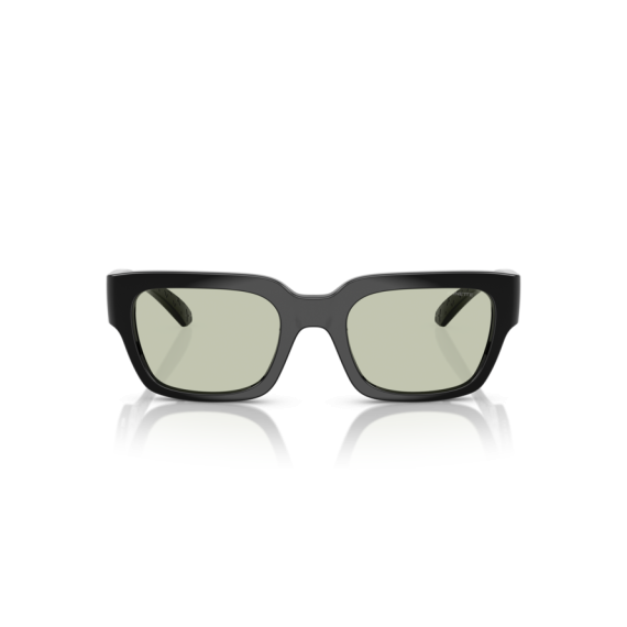 Arnette AN 4354 2900/2 Güneş Gözlüğü, Resim 5