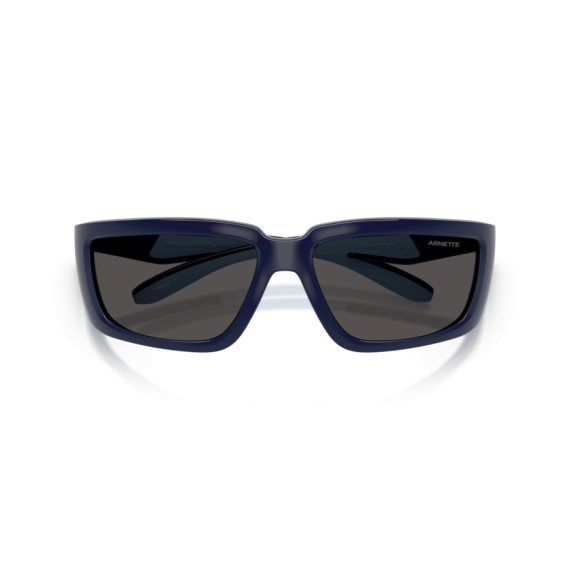 Arnette AN 4355 275987 Güneş Gözlüğü, Resim 6