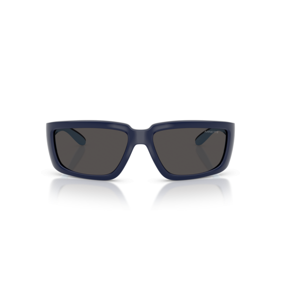 Arnette AN 4355 275987 Güneş Gözlüğü, Resim 5
