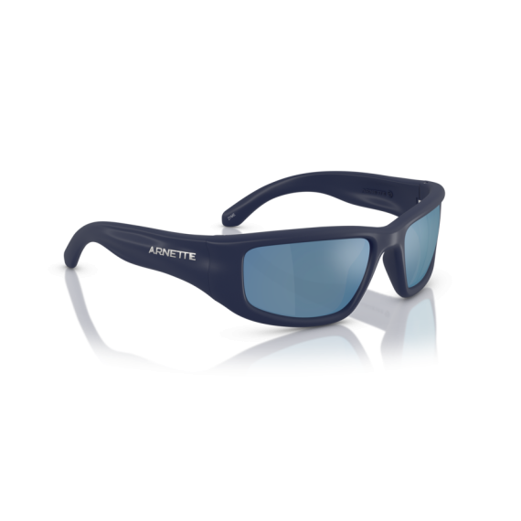 Arnette AN 4358 275922 Güneş Gözlüğü, Resim 4