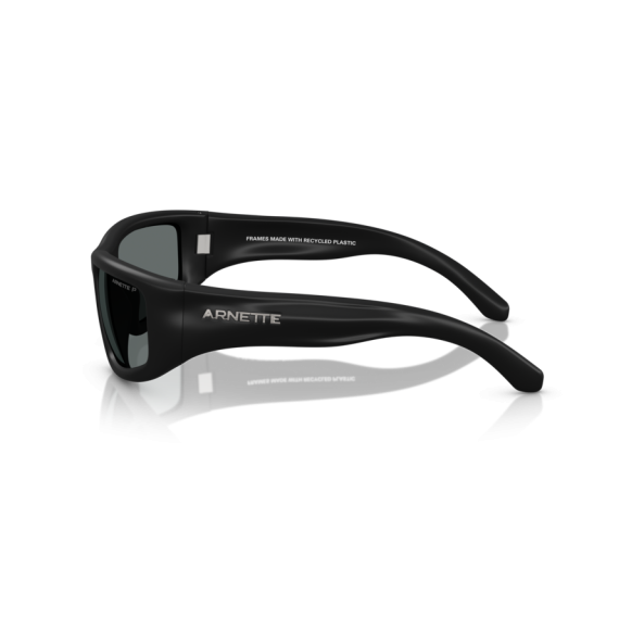 Arnette AN 4358 290081 Güneş Gözlüğü, Resim 2