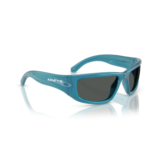 Arnette AN 4358 298687 Güneş Gözlüğü, Resim 4