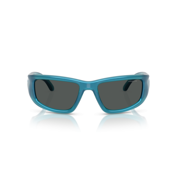 Arnette AN 4358 298687 Güneş Gözlüğü, Resim 5
