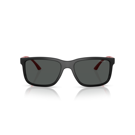 Arnette AN 4359 275887 Güneş Gözlüğü, Resim 5