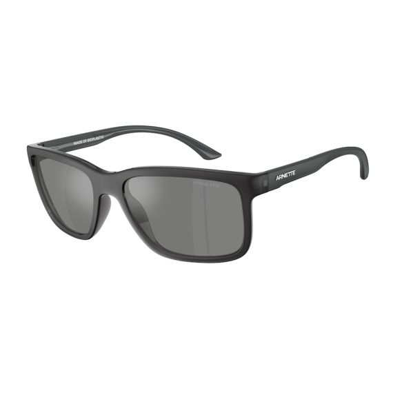 Arnette AN 4359 27866G Güneş Gözlüğü, Resim 7