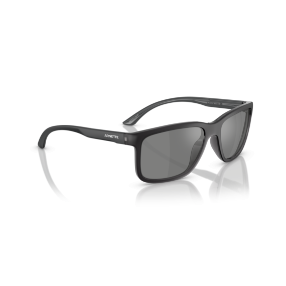 Arnette AN 4359 27866G Güneş Gözlüğü, Resim 4