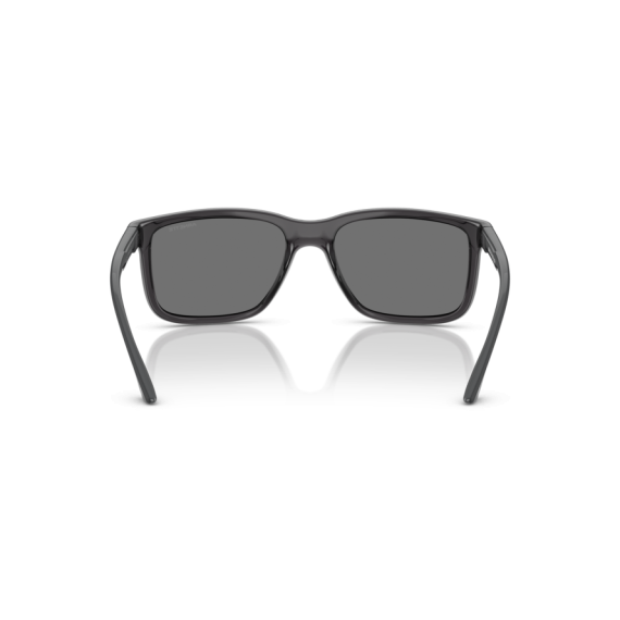 Arnette AN 4359 27866G Güneş Gözlüğü, Resim 3