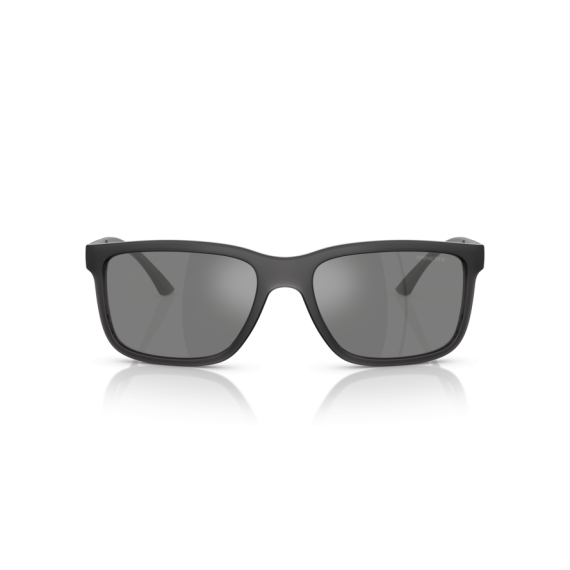 Arnette AN 4359 27866G Güneş Gözlüğü, Resim 5