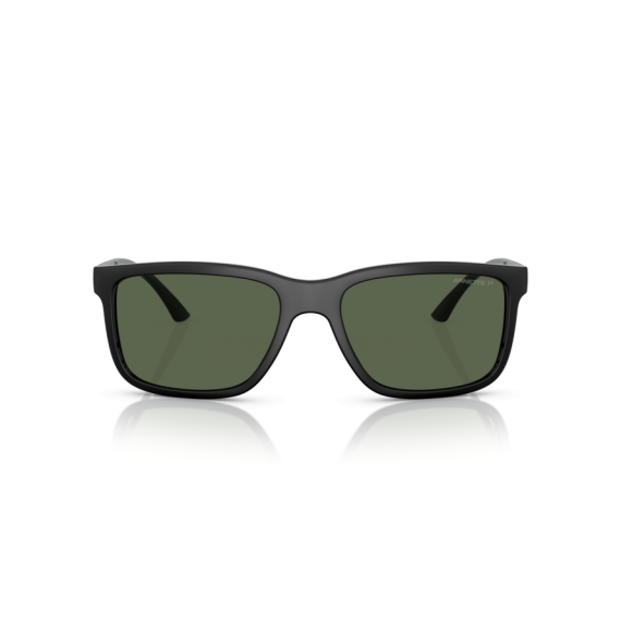 Arnette AN 4359 29919A Güneş Gözlüğü, Resim 5