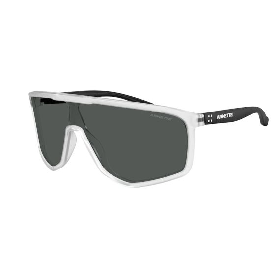 Arnette AN 4360 276187 Güneş Gözlüğü, Resim 7