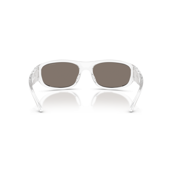 Arnette AN 4361 27556G Güneş Gözlüğü, Resim 3