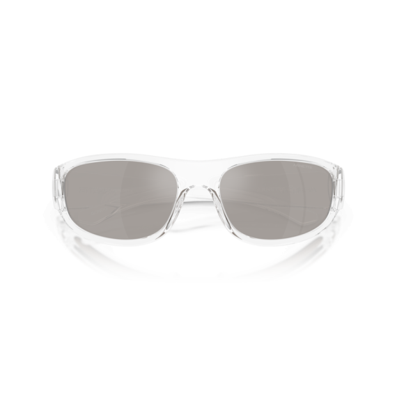Arnette AN 4361 27556G Güneş Gözlüğü, Resim 6