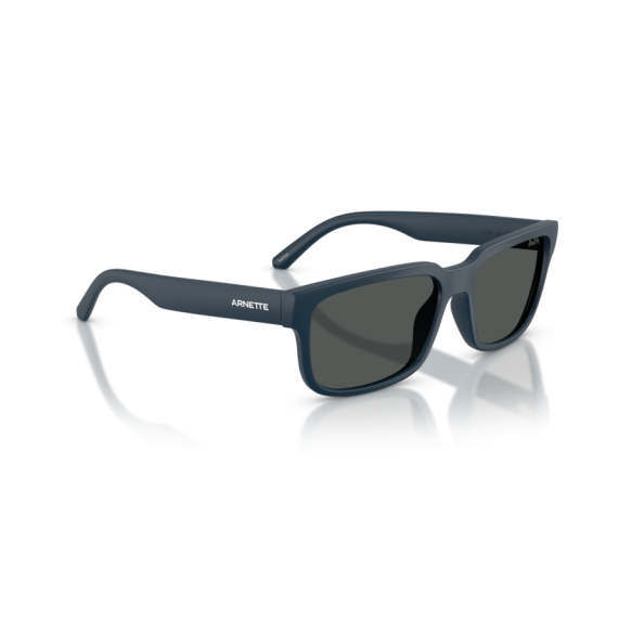 Arnette AN 4362 275987 Güneş Gözlüğü, Resim 4