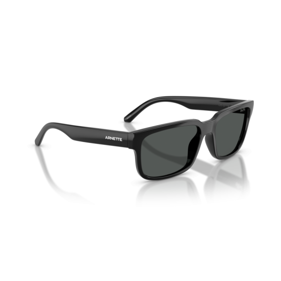 Arnette AN 4362 290087 Güneş Gözlüğü, Resim 4