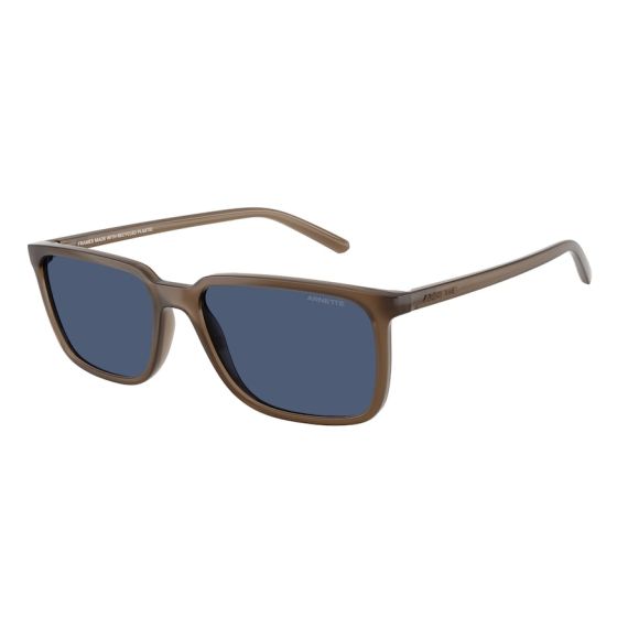 Arnette AN 4364 299780 Güneş Gözlüğü, Resim 7