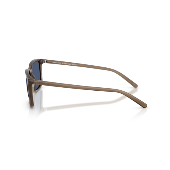 Arnette AN 4364 299780 Güneş Gözlüğü, Resim 2