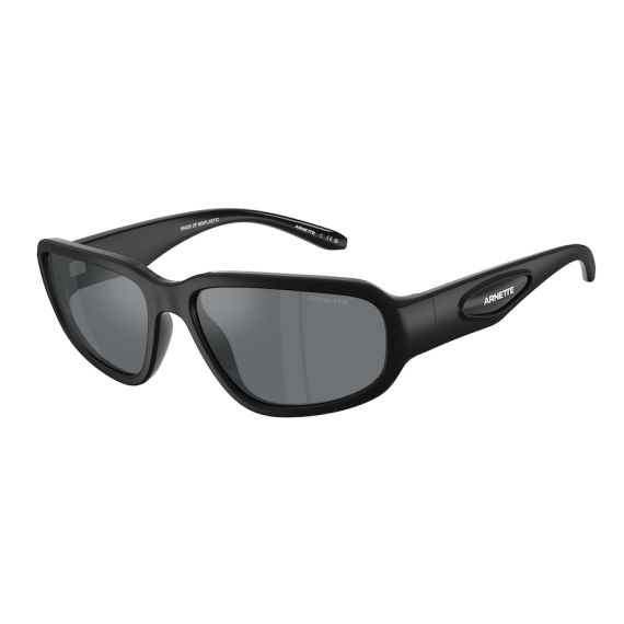 Arnette AN 4365 30026G Güneş Gözlüğü, Resim 7
