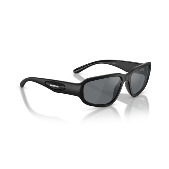 Arnette AN 4365 30026G Güneş Gözlüğü, Resim 4