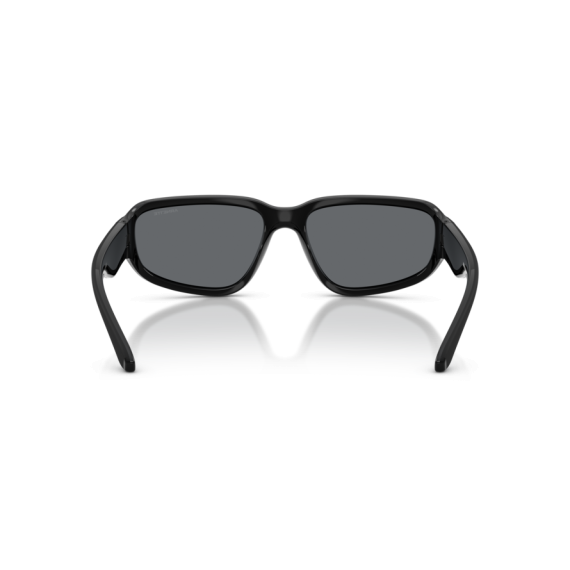 Arnette AN 4365 30026G Güneş Gözlüğü, Resim 3