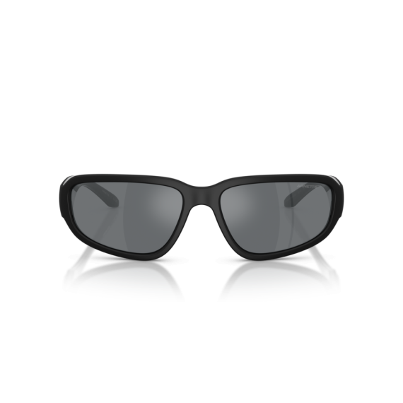 Arnette AN 4365 30026G Güneş Gözlüğü, Resim 5