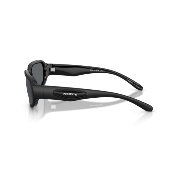 Arnette AN 4365 30026G Güneş Gözlüğü, Resim 2