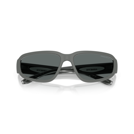 Arnette AN 4365 300981 Güneş Gözlüğü, Resim 6