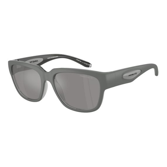 Arnette AN 4366 3009Z3 Güneş Gözlüğü, Resim 7