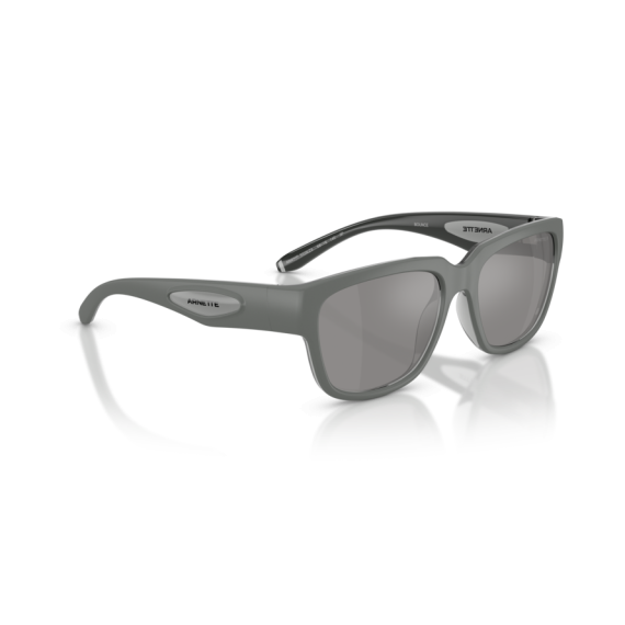 Arnette AN 4366 3009Z3 Güneş Gözlüğü, Resim 4