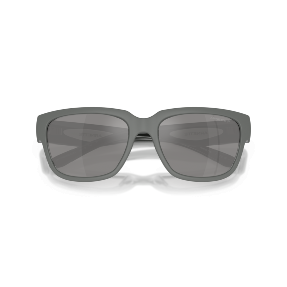 Arnette AN 4366 3009Z3 Güneş Gözlüğü, Resim 6