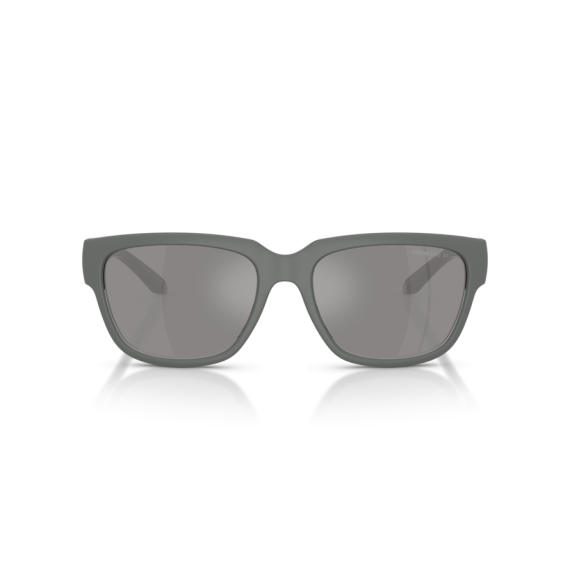Arnette AN 4366 3009Z3 Güneş Gözlüğü, Resim 5