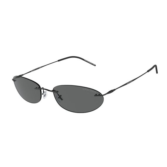 Giorgio Armani AR 1508M 300187 Güneş Gözlüğü, Resim 6