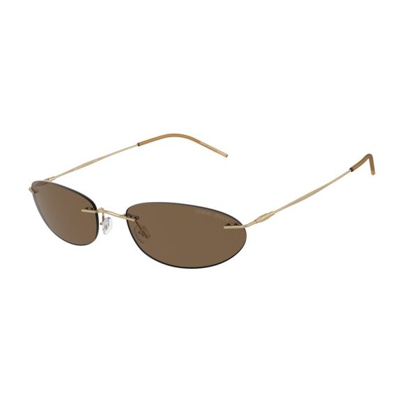 Giorgio Armani AR 1508M 300273 Güneş Gözlüğü, Resim 6