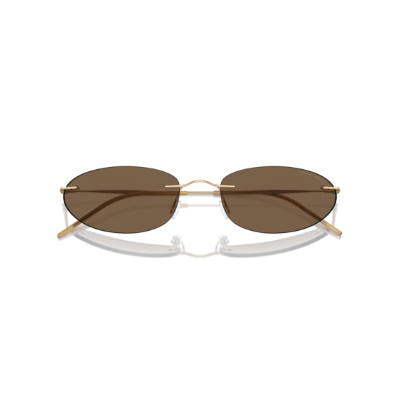 Giorgio Armani AR 1508M 300273 Güneş Gözlüğü, Resim 5