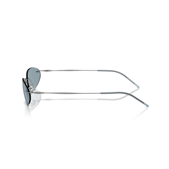 Giorgio Armani AR 1508M 300372 Güneş Gözlüğü, Resim 2