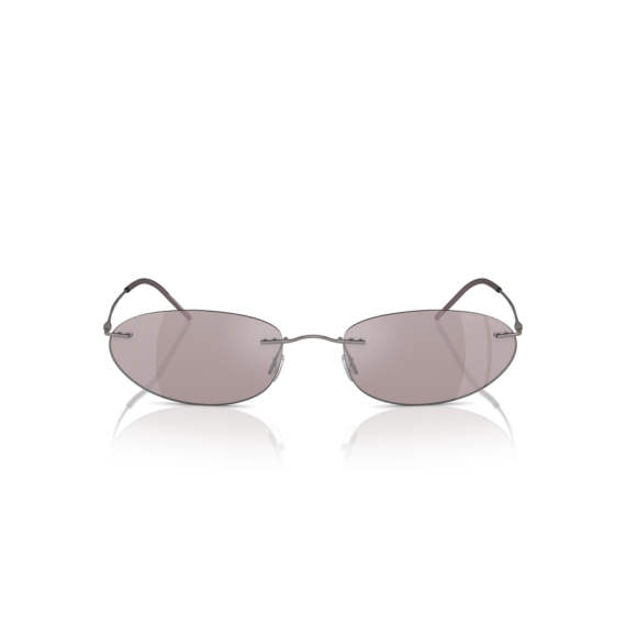 Giorgio Armani AR 1508M 3003AK Güneş Gözlüğü, Resim 4