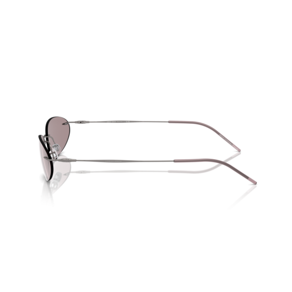 Giorgio Armani AR 1508M 3003AK Güneş Gözlüğü, Resim 2