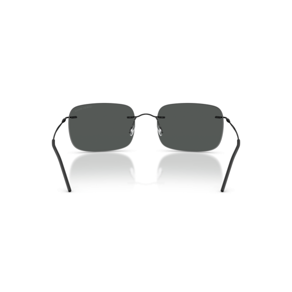Giorgio Armani AR 1512M 300187 Güneş Gözlüğü, Resim 3