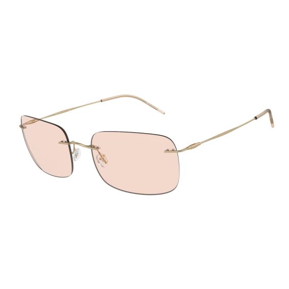 Giorgio Armani AR 1512M 300273 Güneş Gözlüğü, Resim 6