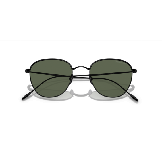 Giorgio Armani AR 6048 300171 Güneş Gözlüğü, Resim 5