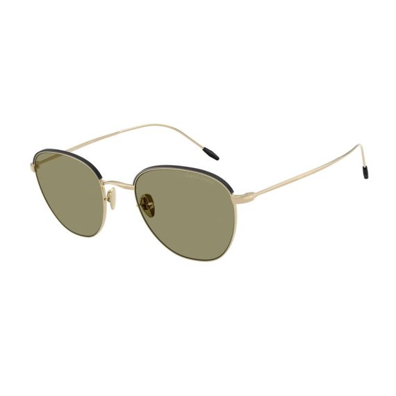 Giorgio Armani AR 6048 30132A Güneş Gözlüğü, Resim 6