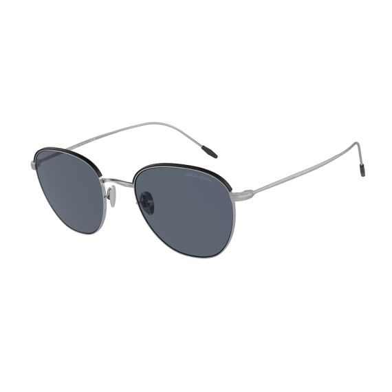 Giorgio Armani AR 6048 301587 Güneş Gözlüğü, Resim 6