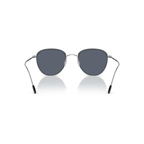 Giorgio Armani AR 6048 301587 Güneş Gözlüğü, Resim 3