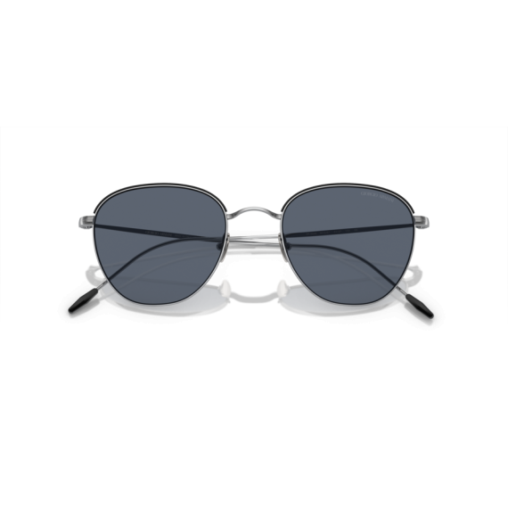 Giorgio Armani AR 6048 301587 Güneş Gözlüğü, Resim 5