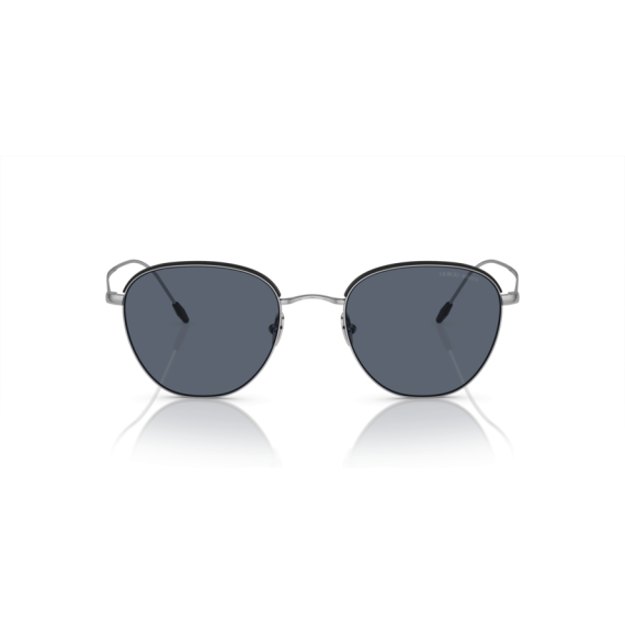 Giorgio Armani AR 6048 301587 Güneş Gözlüğü, Resim 4