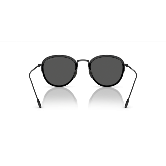 Giorgio Armani AR 6068 300187 Güneş Gözlüğü, Resim 3