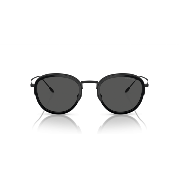 Giorgio Armani AR 6068 300187 Güneş Gözlüğü, Resim 4