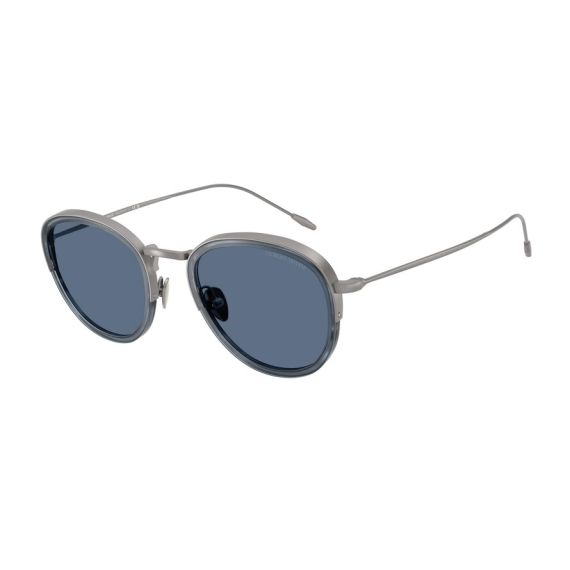Giorgio Armani AR 6068 300380 Güneş Gözlüğü, Resim 6